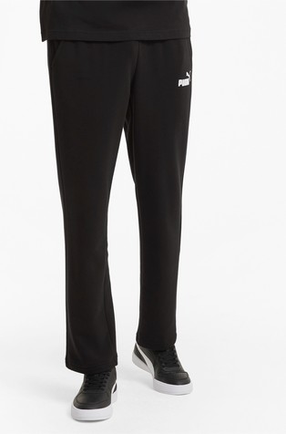 Essentials logo donji dio trenirke