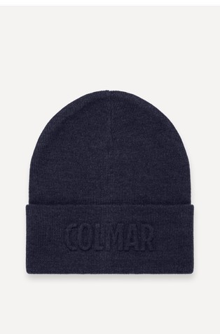 Unisex Polylana® pletena kapa