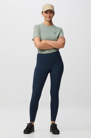 High Coast Tights