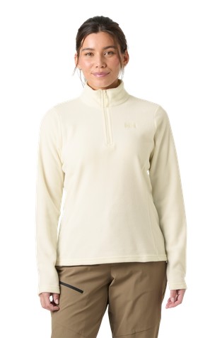 Daybreaker Half-Zip Fleece