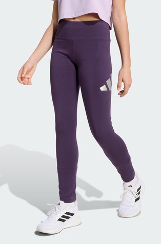 Everyday Glam tajice sa svjetlucavim logotipom