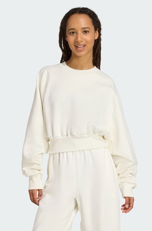 Soft Lux labav pulover