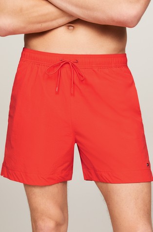 TH Essential kupaće hlače s vezicom