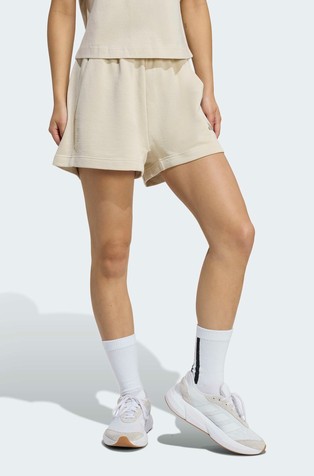 ALL SZN French Terry Shorts