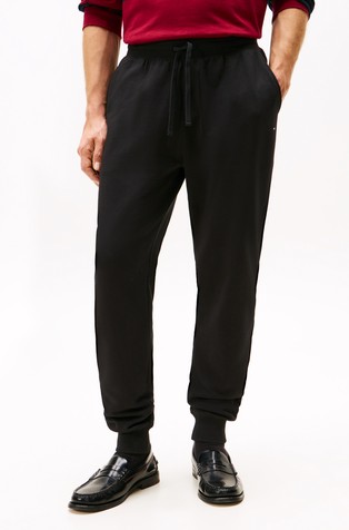 Pamučni donji dio trenirke