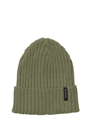 Laken unisex pletena kapa