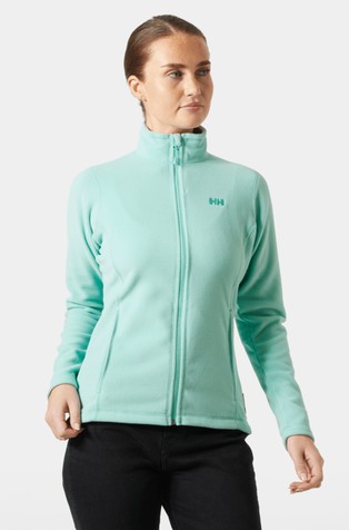 Daybreaker pulover od flisa