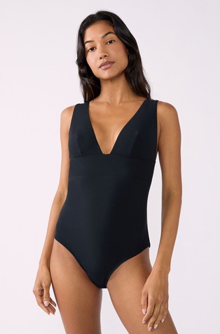 Period Swim menstrualni jednodijelni kupaći kostim