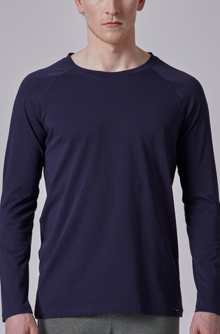 Every night in mix & match gornji dio pidžame