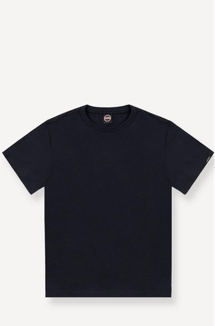 Rastezljiva majica kratkih rukava