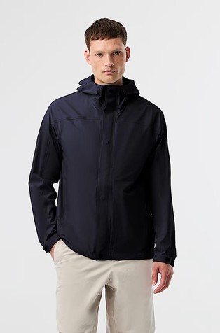 Tauroshield® Waterproof Light Jacket