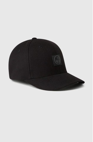 Flexfit® kapa sa šiltom