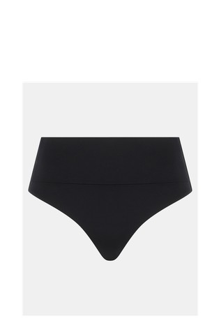 Icon donji dio kupaćeg kostima s podesivim strukom