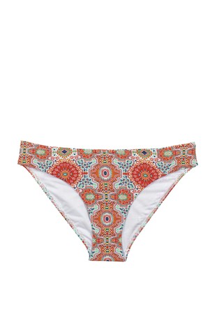 Palma Tile donji dio kupaćeg kostima