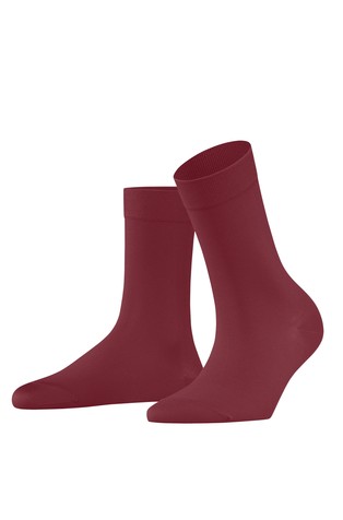 Cotton Touch čarape