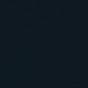 Plava - Dark Blue