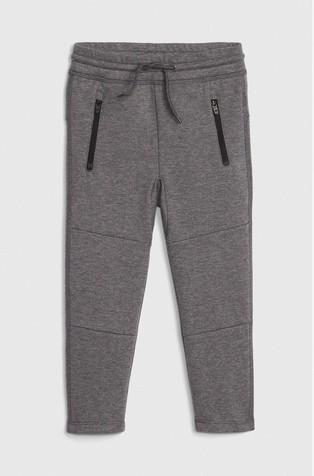 GapFit donji dio trenirke za djecu dječake