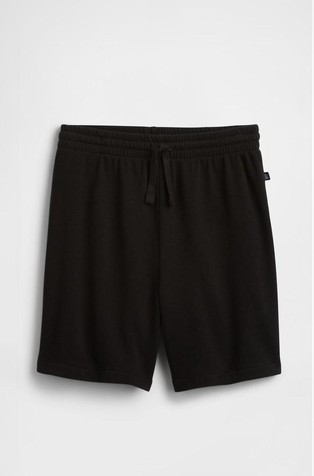 Relaxed fit kratke hlače za dječake