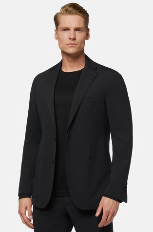 BTech sako od rastezljivog najlona