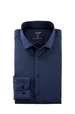 Level Five 24/Seven body fit košulja