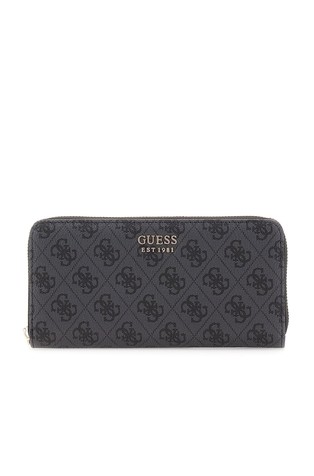 Brenton 4G Logo Wallet