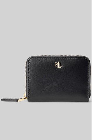 Continental kožni novčanik