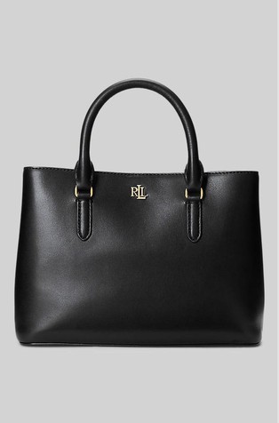 Marcy manja kožna torbica za nošenje preko ramena