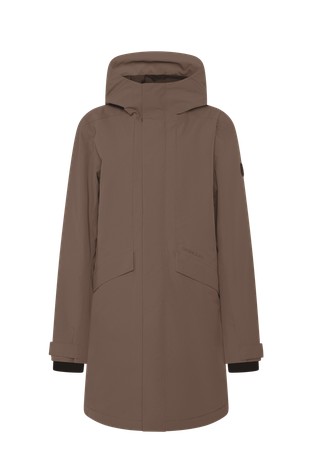 Kenny vodoodbojna parka