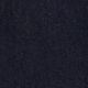 Plava - Midnightblue