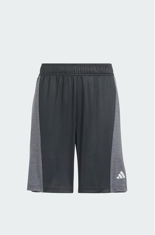 Training Aeroready Heather kratke hlače