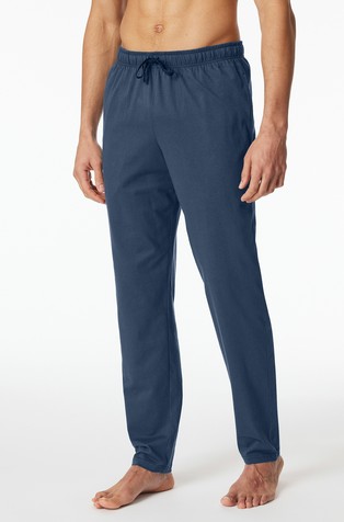 Mix & Relax - long pants