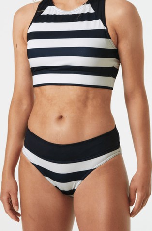 HP donji dio kupaćeg kostima