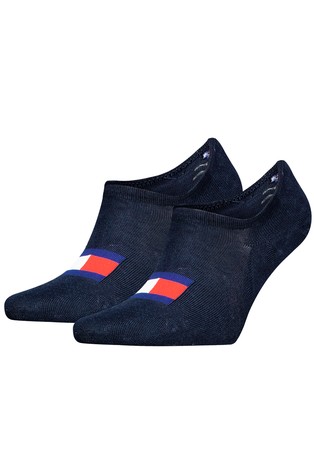 Unisex paket od 2 para stopalica