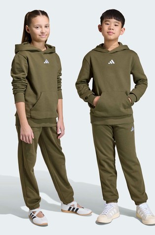 Essentials Unisex Joggers Kids