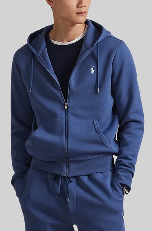 Pulover s kapuljačom