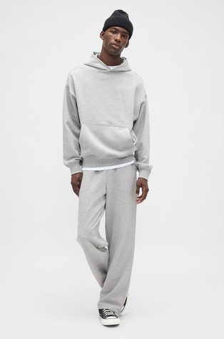 Heavyweight Relaxed Sweatpants