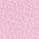 Ružičasta - Clear Pink/Ftwr White/Clear Pink