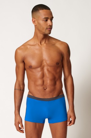 Every Summer In Skiny Swimwear kupaće hlače