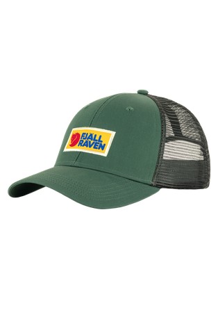 Vardag Långtradarkeps cap