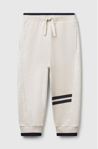 Donji dio trenirke s podesivom vezicom