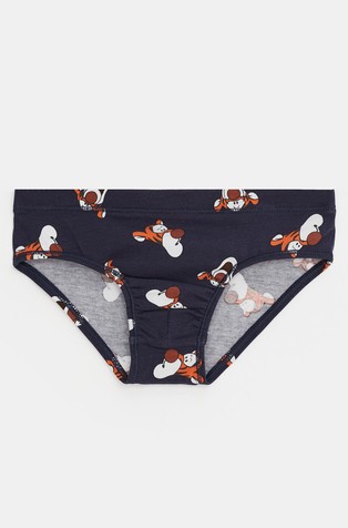 Pamučne Disney gaće