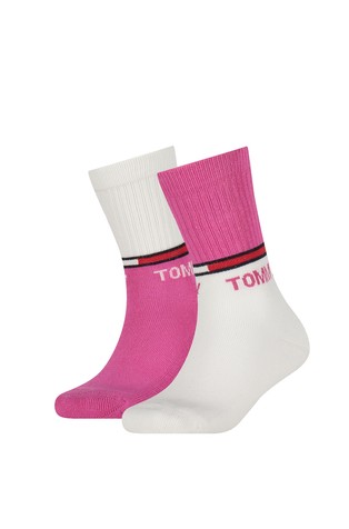 Paket 2 para čarapa