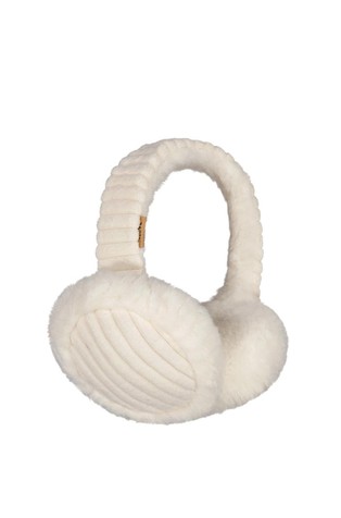 Sunnaha grijači za uši