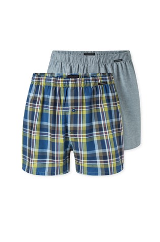 Multipack - boxer shorts 2-pack