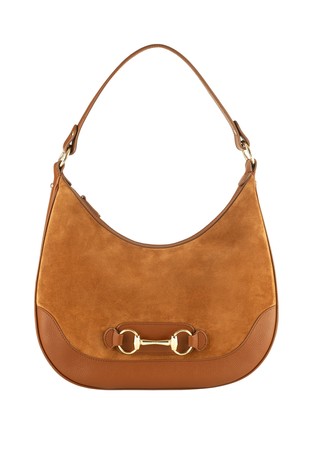 Riley kožna torbica