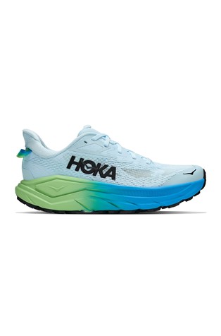 Challenger 8 Running Sneakers