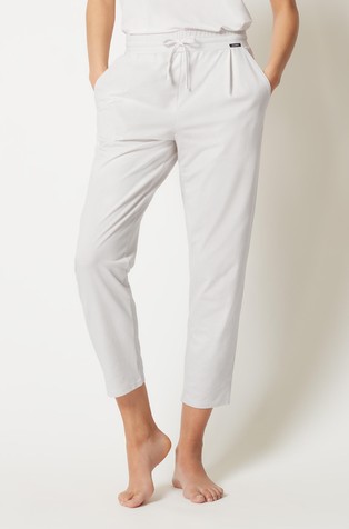 Every night mix & match long pants