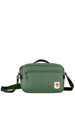 High Coast torba za nošenje preko ramena