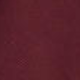 Crvena - Dark Garnet