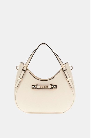 Lefia Mini Shoulder Bag